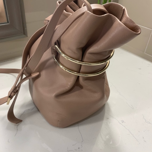 Jimmy Choo bag - Picture 3 of 3